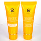 Elizabeth Grant Vitamin C Gold C Tages- und Nachtcreme-Set (2 × 60 ml)