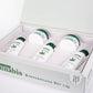 Natura Balance Cannabis Kosmetik-Set – 5-teilig