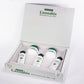 Natura Balance Cannabis Kosmetik-Set – 5-teilig
