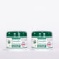 Natura Balance Cannabis Kosmetik-Set – 5-teilig