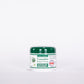 Natura Balance Cannabis Kosmetik-Set – 5-teilig