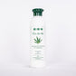 Natura Balance Cannabis Kosmetik-Set – 5-teilig