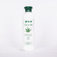 Natura Balance Cannabis Kosmetik-Set – 5-teilig