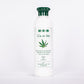 Natura Balance Cannabis Kosmetik-Set – 5-teilig