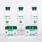 Natura Balance Cannabis Kosmetik-Set – 5-teilig