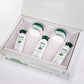 Natura Balance Cannabis Kosmetik-Set – 5-teilig