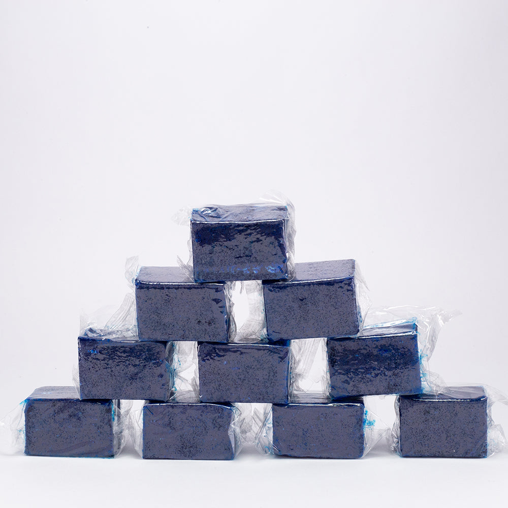 Gastro Toilet Tornado Abflussreinigungs-Tabs, 10 Stück 3 