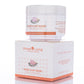 NATÜRLICHE TONERDE-MASKE - ROSE (100ML)