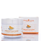 NATÜRLICHE TONERDE-MASKE - APRIKOSE (100ML)