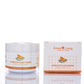 NATÜRLICHE TONERDE-MASKE - APRIKOSE (100ML)