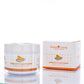 NATÜRLICHE TONERDE-MASKE - APRIKOSE (100ML)