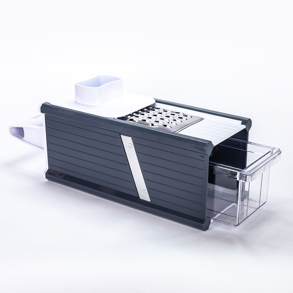 5 in 1 Küchenreibe 3 