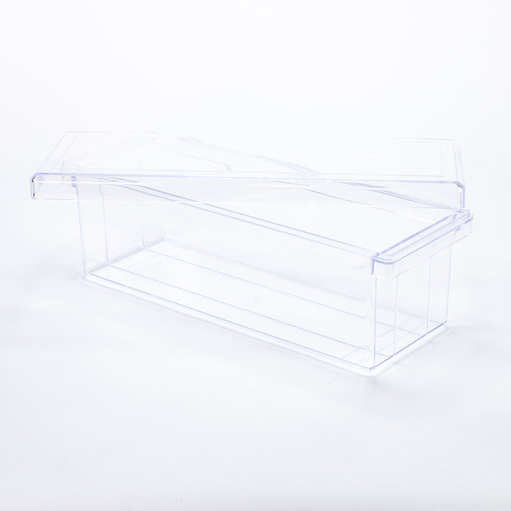 5 in 1 Küchenreibe 9 