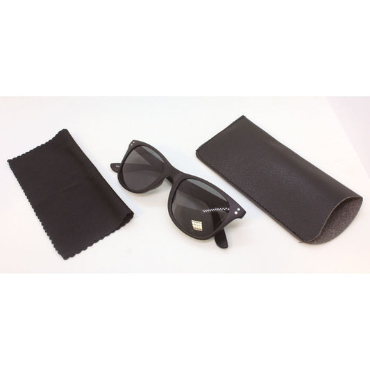 Photochrome, polarisierte Polaryte-Sonnenbrille mit UV400-Schutz