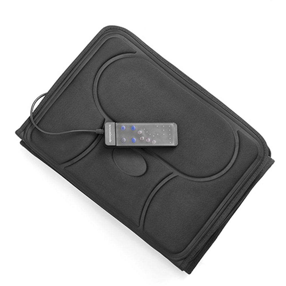 Körpermassagematte Kalmat InnovaGoods 2 