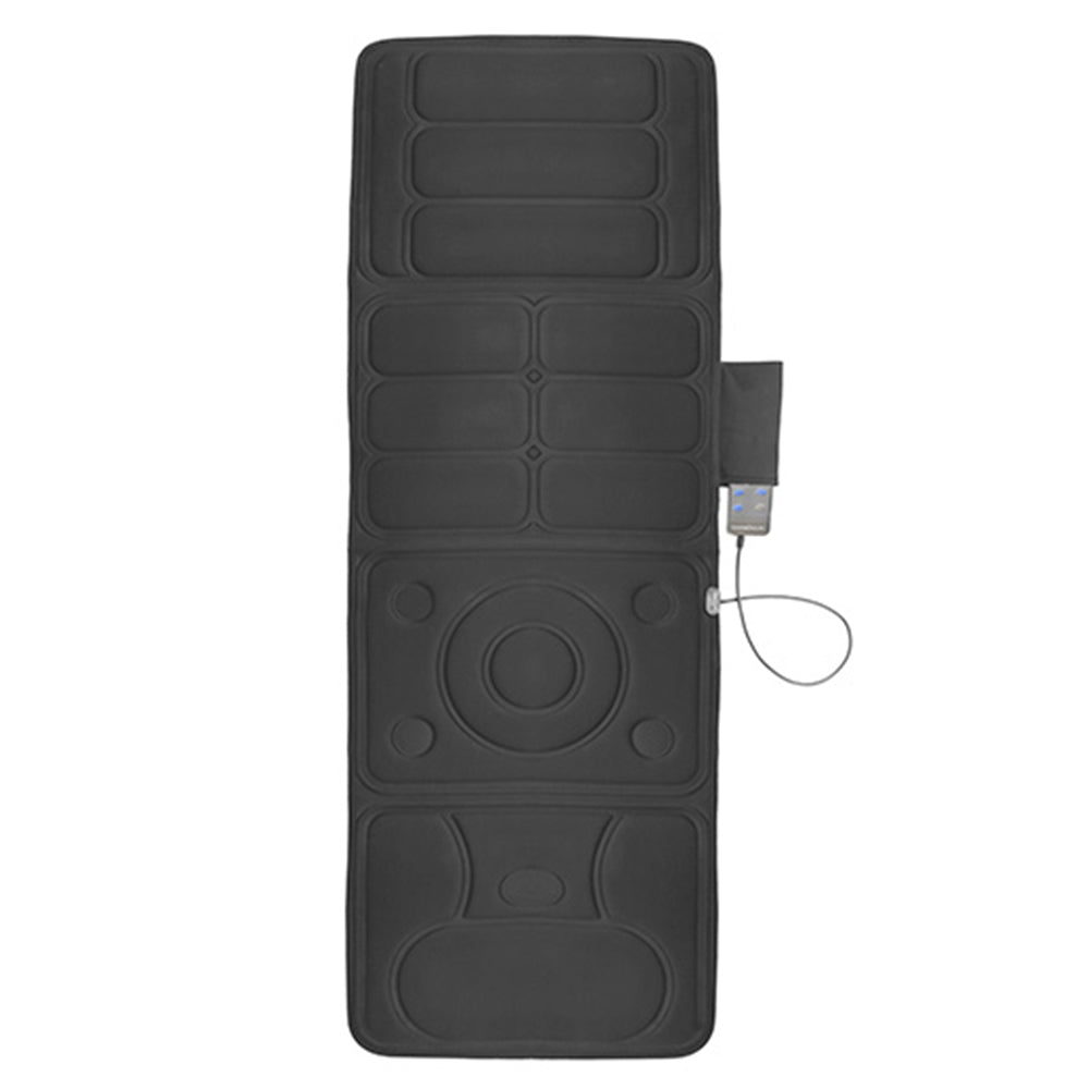 Körpermassagematte Kalmat InnovaGoods