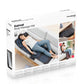 Körpermassagematte Kalmat InnovaGoods