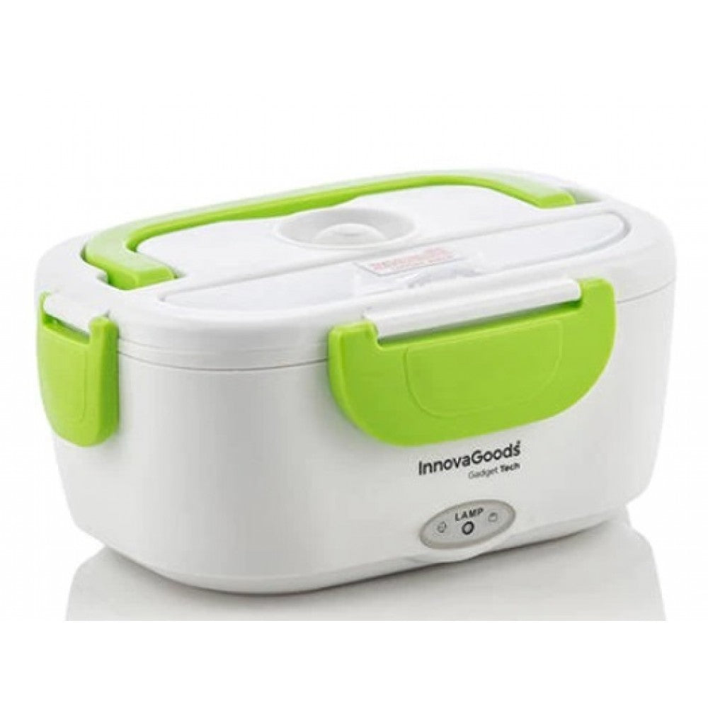 SmartChoice Elektrische Lunchbox 1 