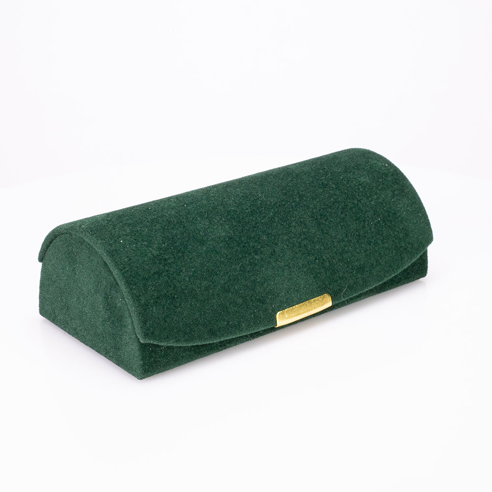 Schmuckkasten als geschenk
