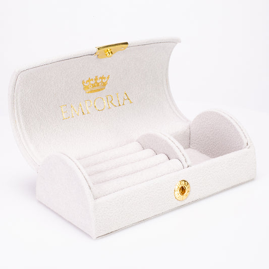 Schmuckkasten als geschenk