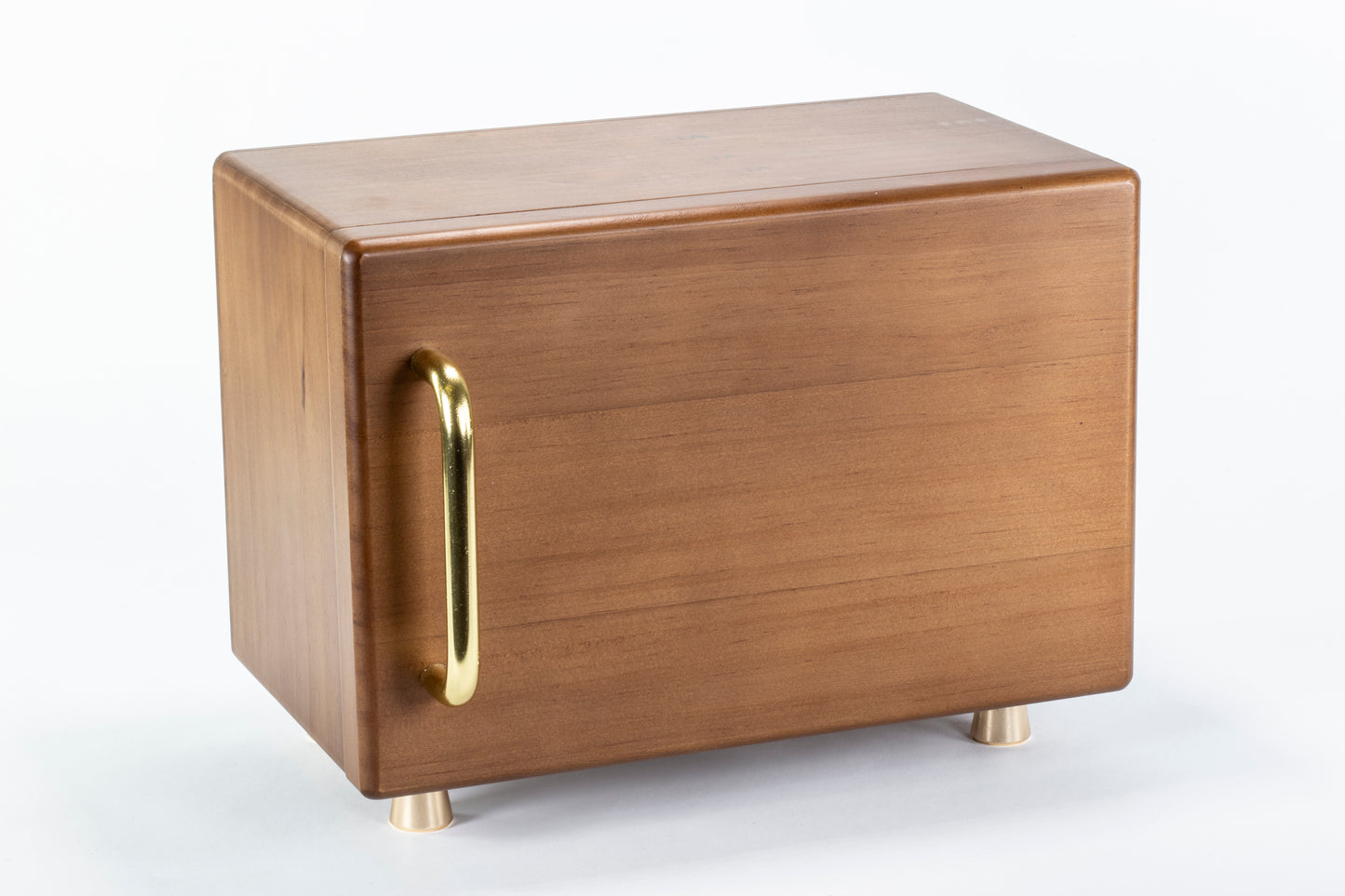Emporia Mini-Schmuckkommode mit mehreren Schubladen
