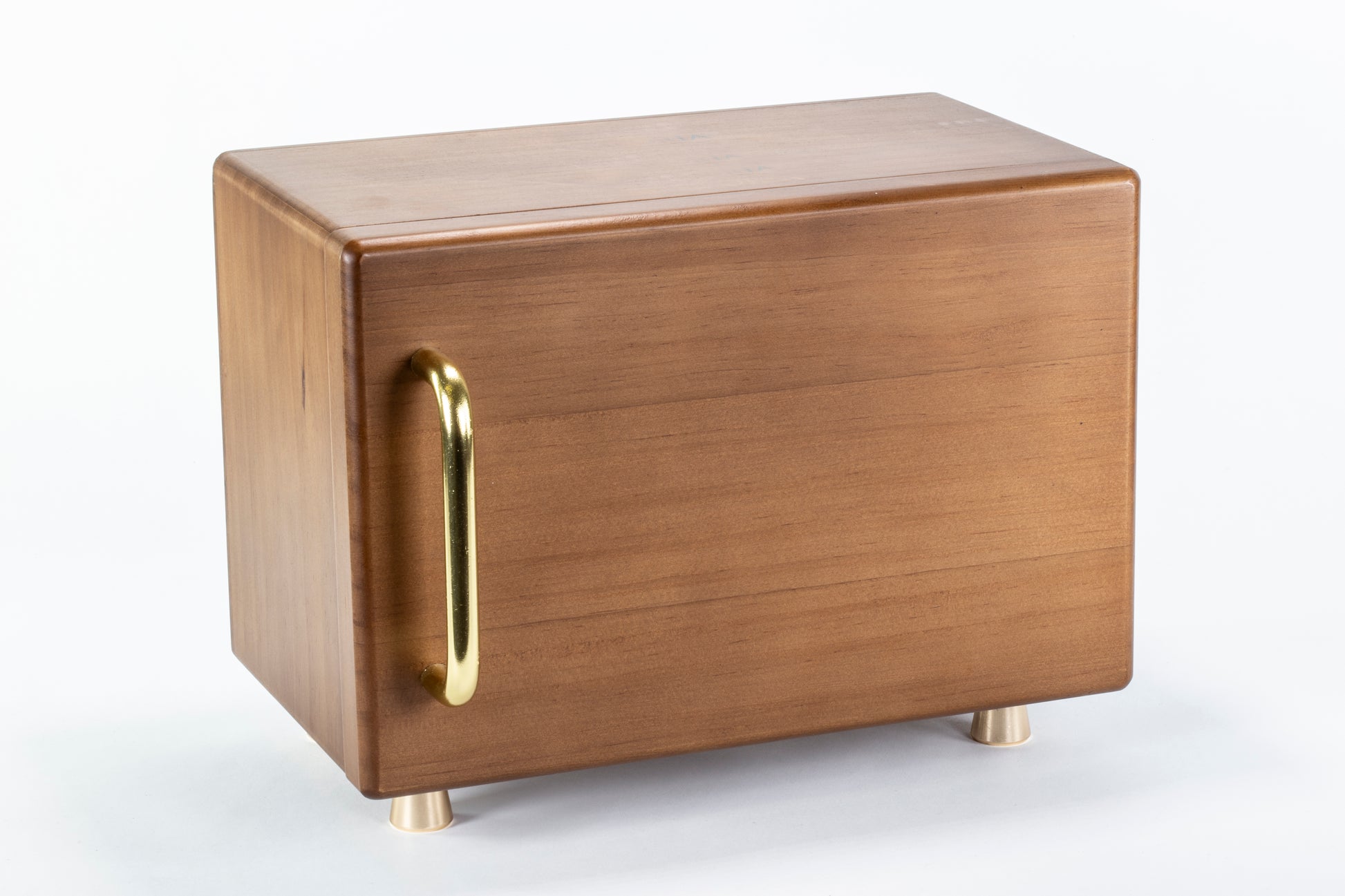 Emporia Mini-Schmuckkommode mit mehreren Schubladen 14 