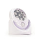 Emporia Home Sensor Bright Lampe mit Bewegungsmelder für den Innen- und Außenbereich
