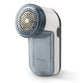 Bobble Off V3 tragbarer Textilrasierer