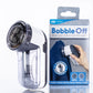 Bobble Off V3 tragbarer Textilrasierer