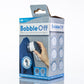 Bobble Off V3 tragbarer Textilrasierer