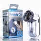 Bobble Off V3 tragbarer Textilrasierer