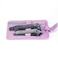 Emporia Beauty Manicure set, Amethyst