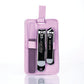Emporia Beauty Manicure set, Amethyst