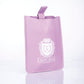 Emporia Beauty Manicure set, Amethyst