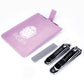 Emporia Beauty Maniküre-Set