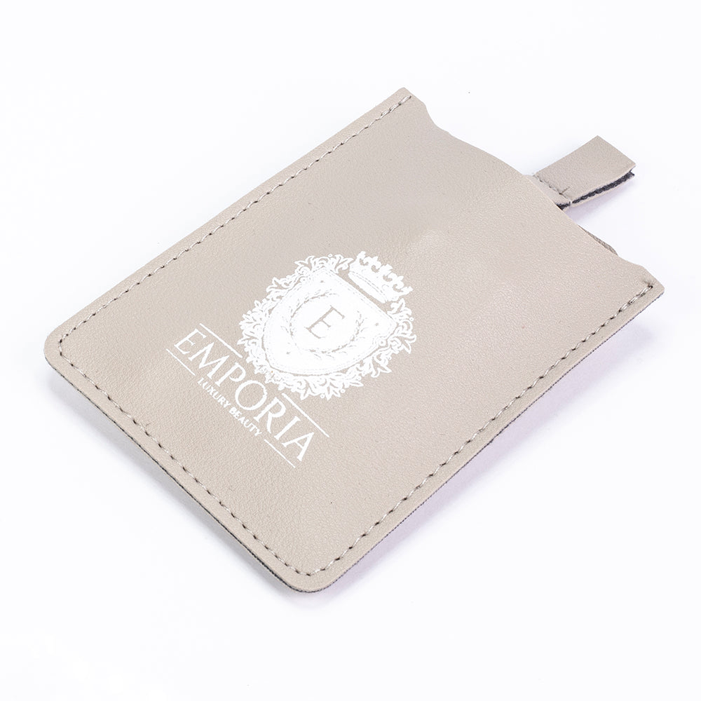 Emporia Beauty Maniküre-Set 17 