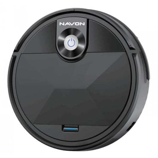 Navon Roboterstaubsauger