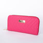 Emporia 2024 Sommerkollektion - "Tropisch", 6-teiliges Taschenset; pink