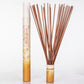Osmanthus Incense Stick Set (40 pcs)