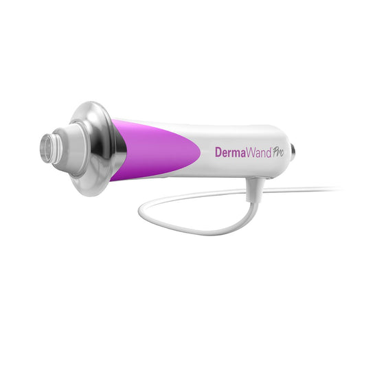 DermaWand Pro Anti-Aging-Gerät