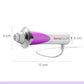 DermaWand Pro Anti-Aging-Gerät