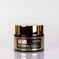 SADOER Straffende Gesichtscreme mit Retinol