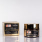 SADOER Straffende Gesichtscreme mit Retinol