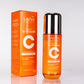 SADOER Gesichts-Lotion mit 5-fach Vitamin C, straffend und feuchtigkeitsspendend