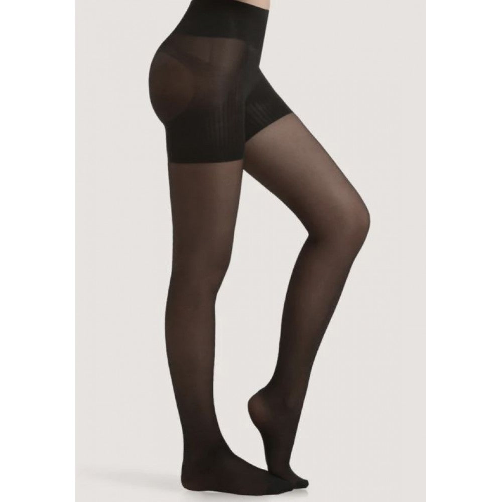 Shapewear-Strumpfhosen von Sankom 3 