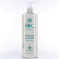 SBC 2-teiliges Handpflegeset mit Meeresmineralien