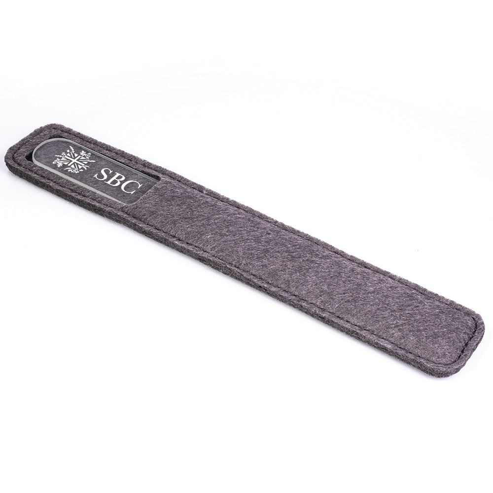 SBC 2-teiliges Handpflegeset mit Meeresmineralien 6 