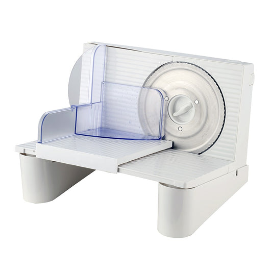 Starlyf professionelle elektrische Aufschnittmaschine