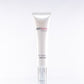 SkinSense 4-teilige Anti-Aging-Kollektion