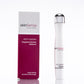 SkinSense 4-teilige Anti-Aging-Kollektion